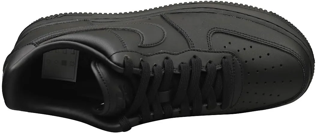 Nike Men's Downshifter 6 MSL Sneaker