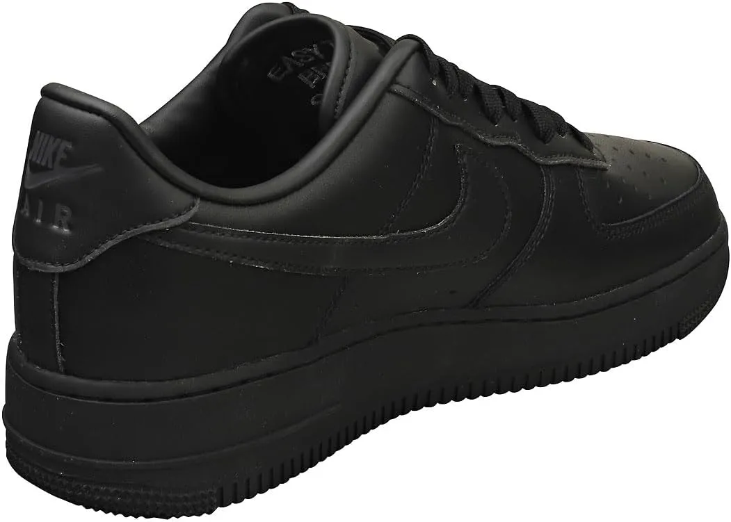Nike Men's Downshifter 6 MSL Sneaker
