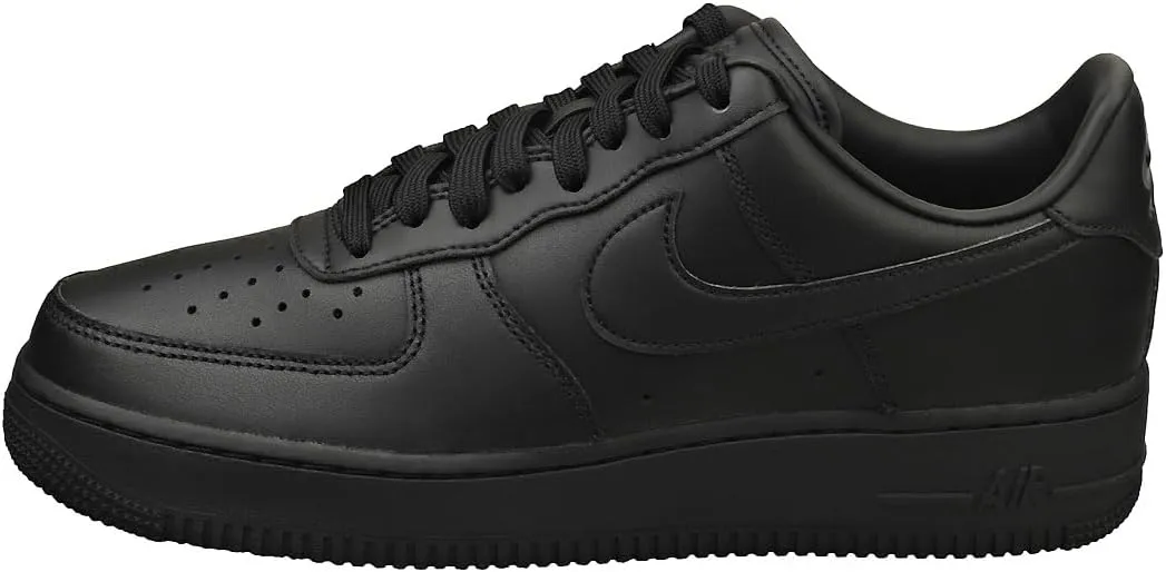 Nike Men's Downshifter 6 MSL Sneaker