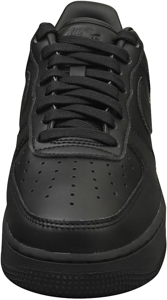 Nike Men's Downshifter 6 MSL Sneaker