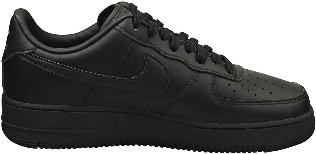 Nike Men's Downshifter 6 MSL Sneaker