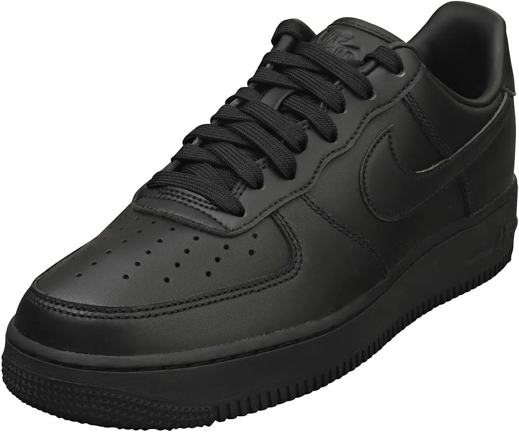 Nike Men's Downshifter 6 MSL Sneaker