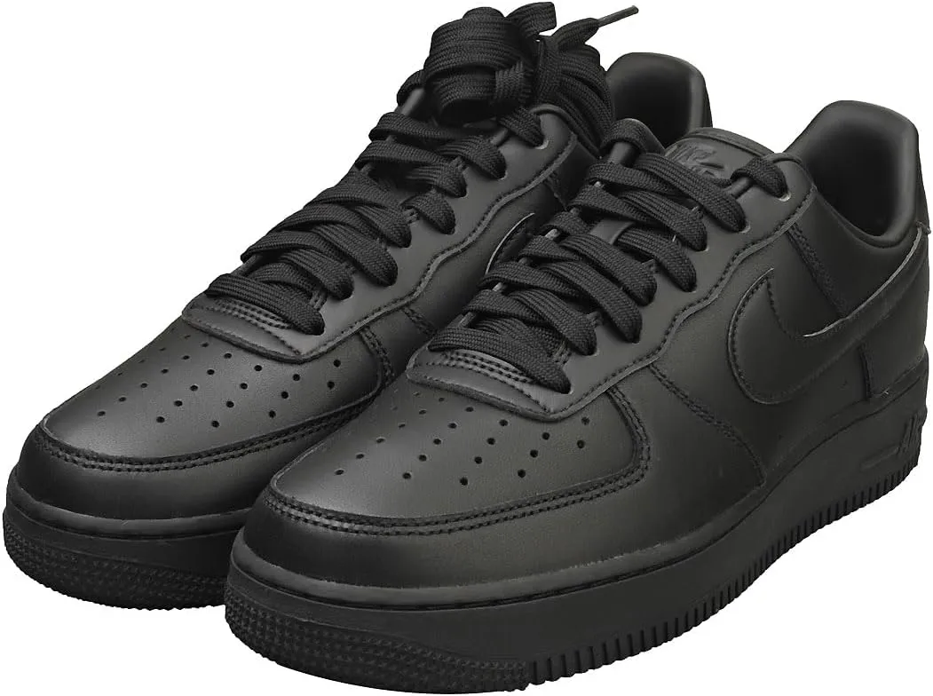 Nike Men's Downshifter 6 MSL Sneaker