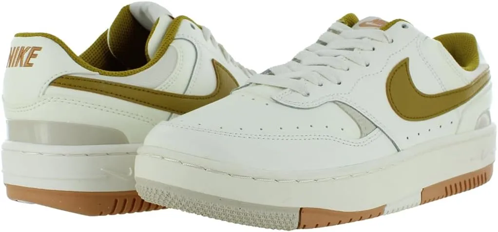 Nike Men's Gamma Force Shoes Sneaker