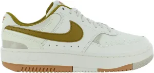 Nike Men's Gamma Force Shoes Sneaker
