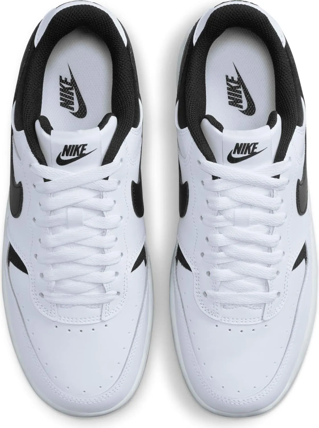 Nike Men's Gamma Force Shoes Sneaker