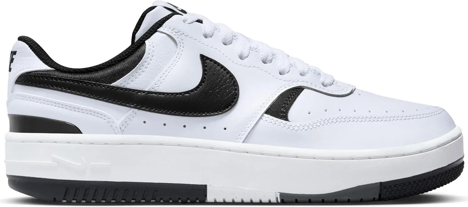 Nike Men's Gamma Force Shoes Sneaker