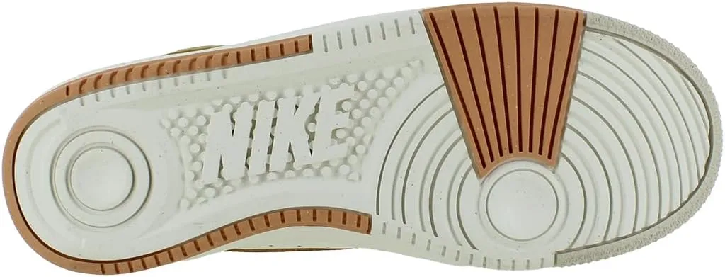 Nike Men's Gamma Force Shoes Sneaker