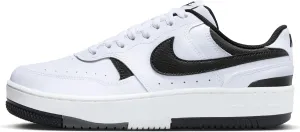 Nike Men's Gamma Force Shoes Sneaker