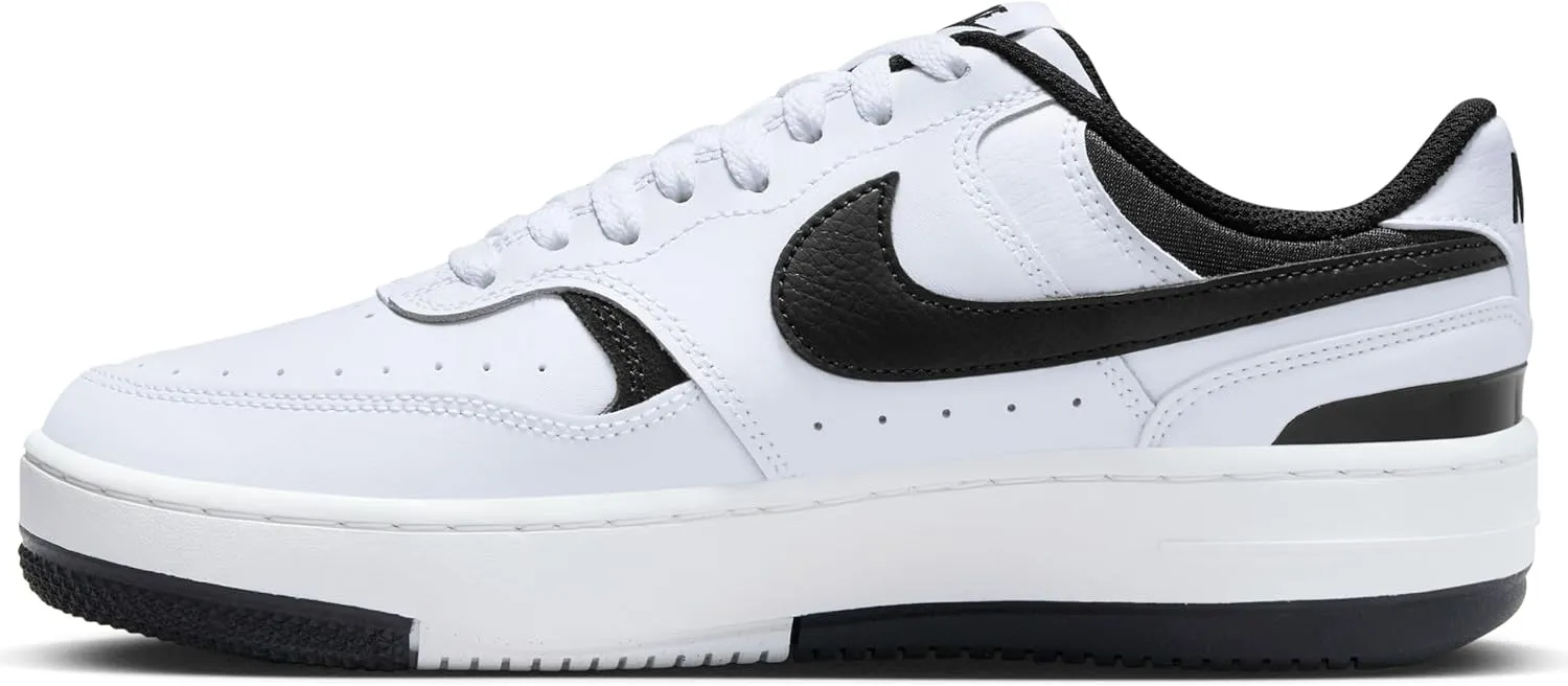 Nike Men's Gamma Force Shoes Sneaker