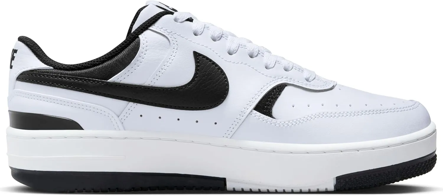 Nike Men's Gamma Force Shoes Sneaker