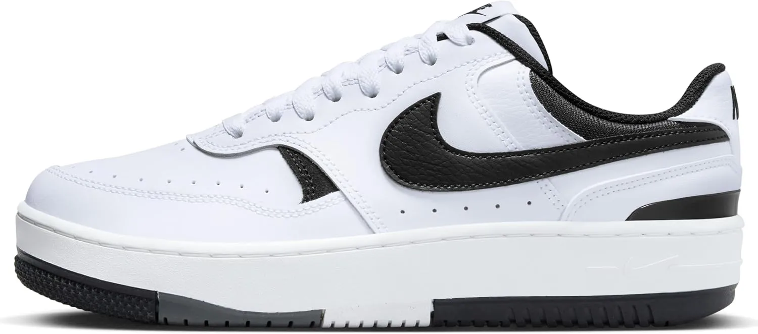 Nike Men's Gamma Force Shoes Sneaker