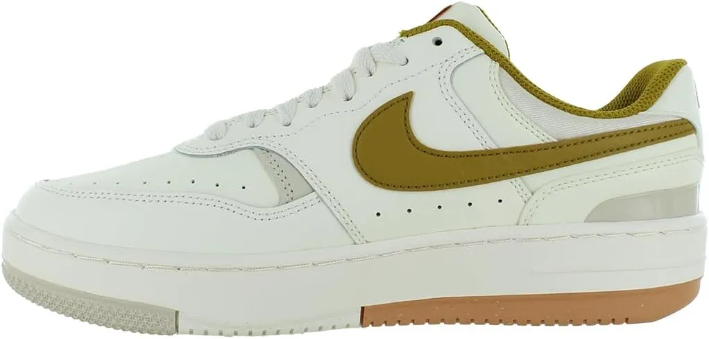 Nike Men's Gamma Force Shoes Sneaker