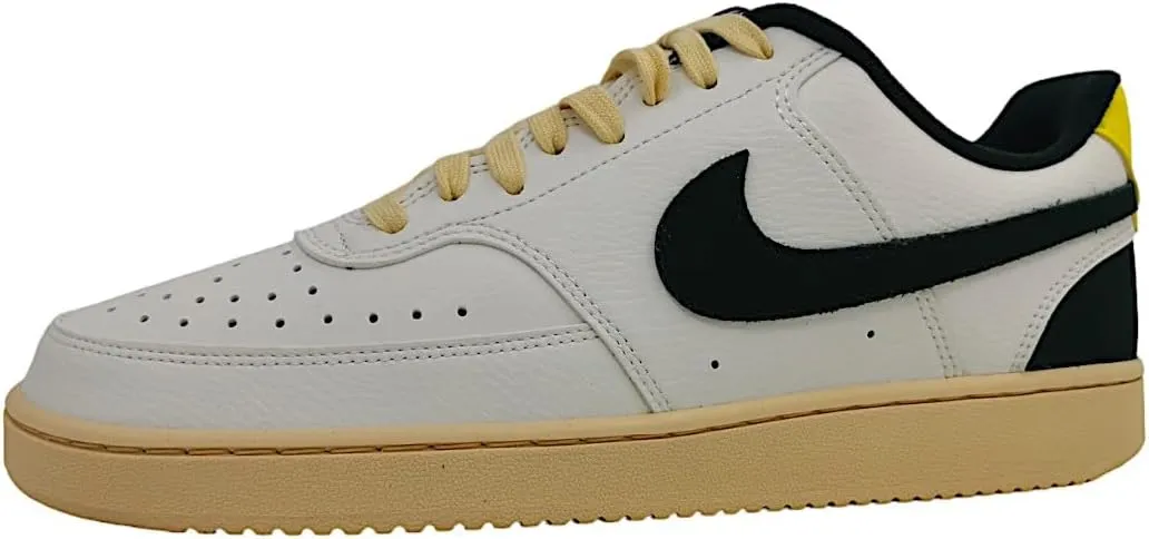 Nike Men's Gymnastics Shoes Sneaker