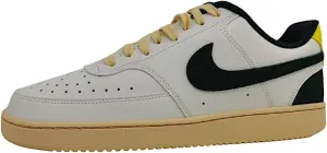 Nike Men's Gymnastics Shoes Sneaker