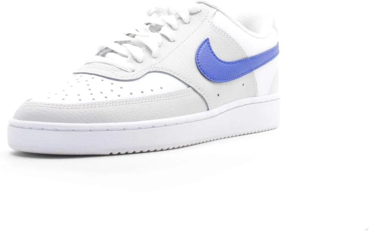 Nike Men's Gymnastics Shoes Sneaker