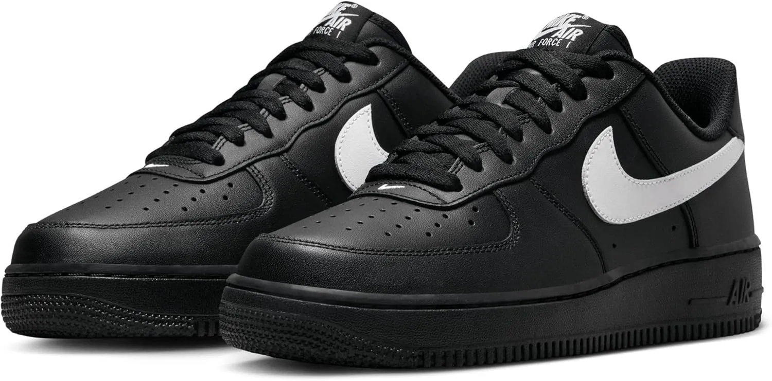 Nike Men's Gymnastics Shoes Sneaker