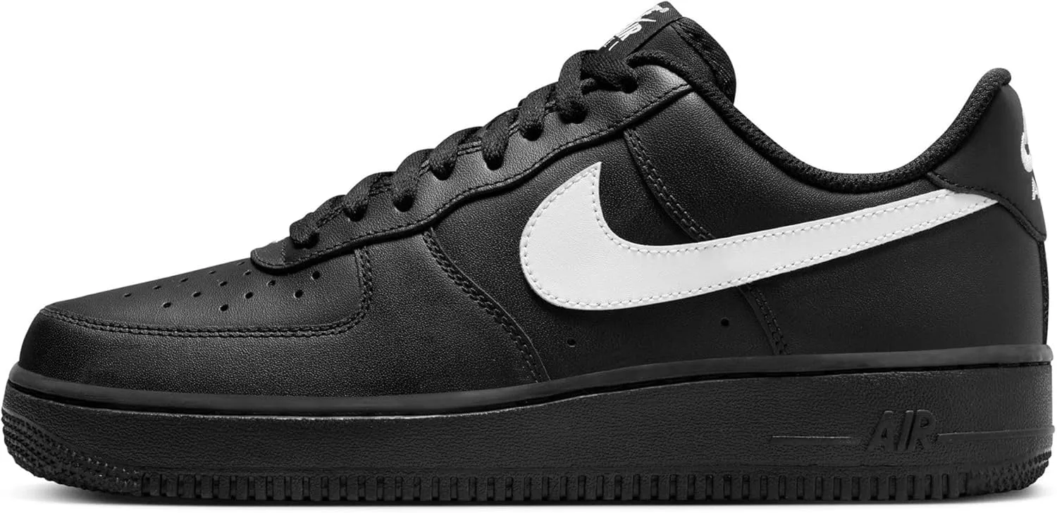 Nike Men's Gymnastics Shoes Sneaker