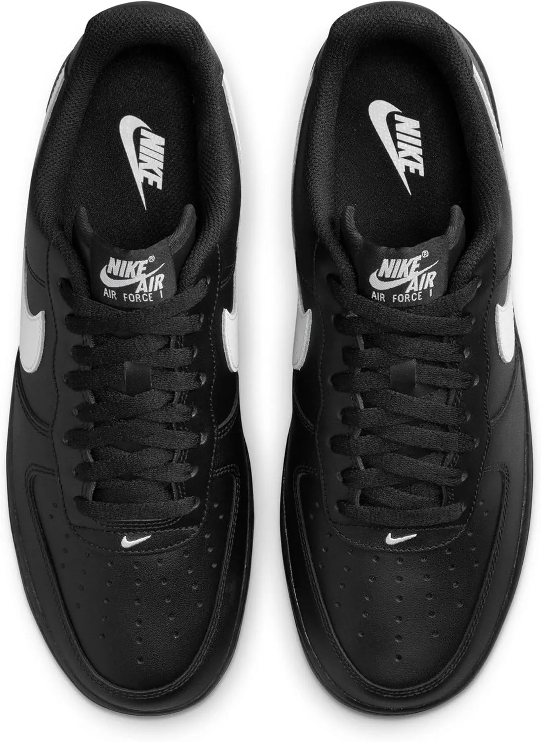 Nike Men's Gymnastics Shoes Sneaker