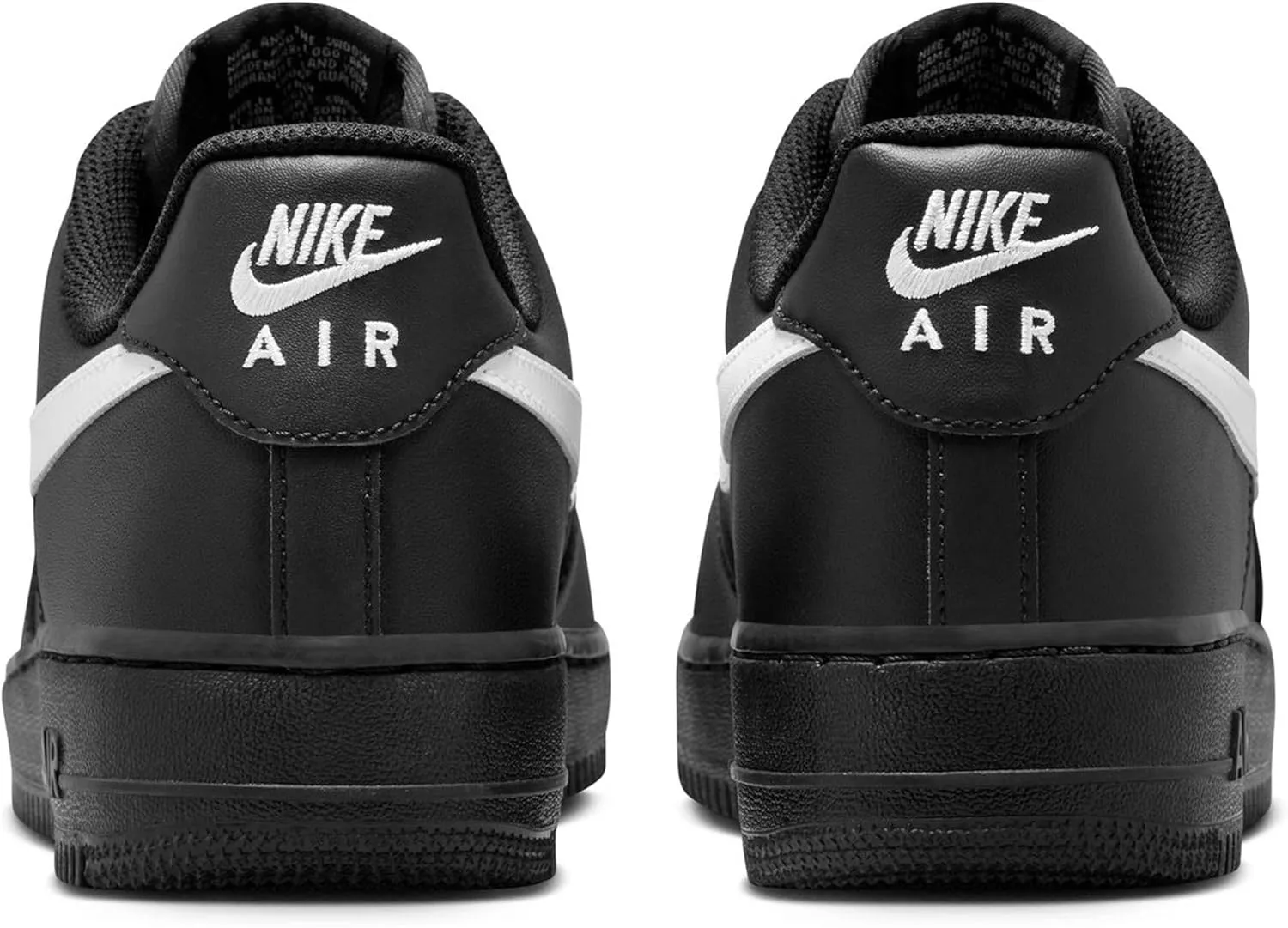 Nike Men's Gymnastics Shoes Sneaker
