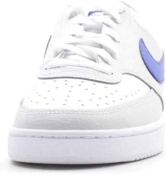 Nike Men's Gymnastics Shoes Sneaker