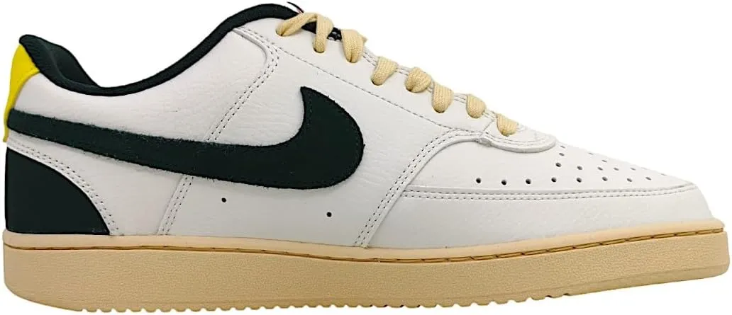 Nike Men's Gymnastics Shoes Sneaker