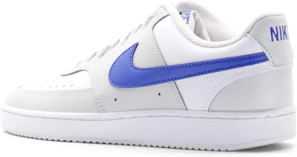 Nike Men's Gymnastics Shoes Sneaker