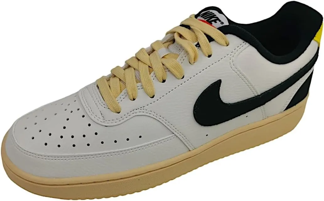 Nike Men's Gymnastics Shoes Sneaker