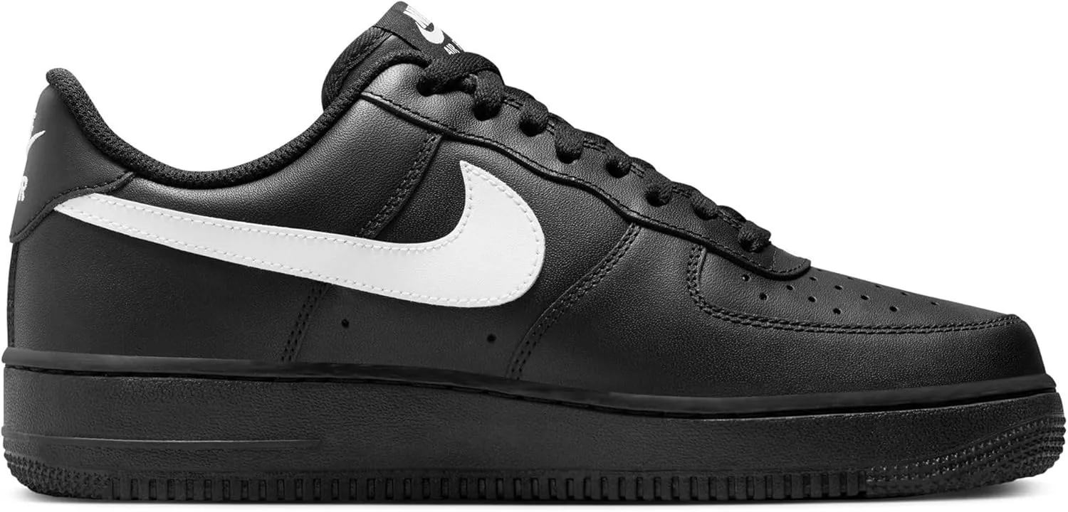 Nike Men's Gymnastics Shoes Sneaker