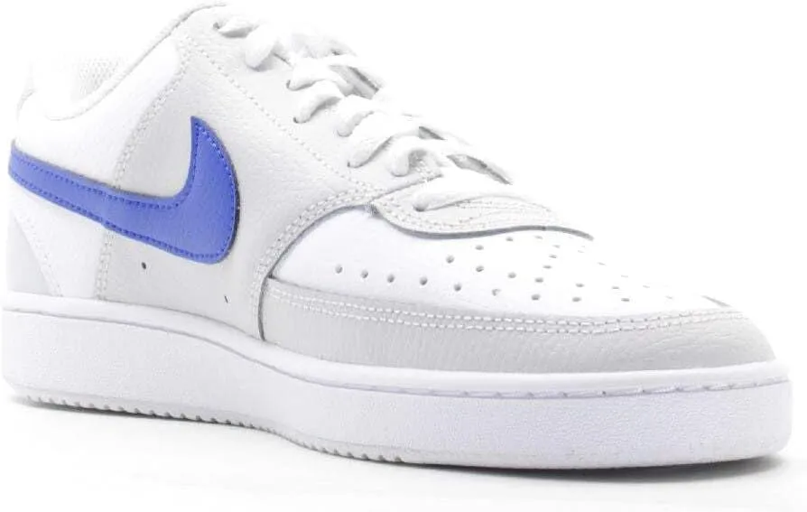 Nike Men's Gymnastics Shoes Sneaker