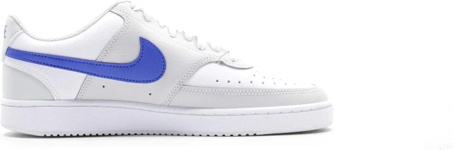 Nike Men's Gymnastics Shoes Sneaker