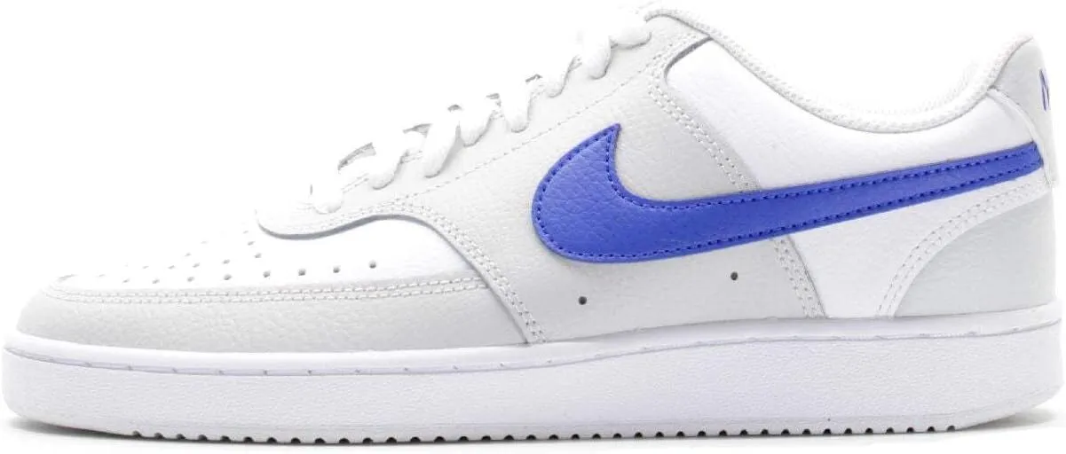 Nike Men's Gymnastics Shoes Sneaker