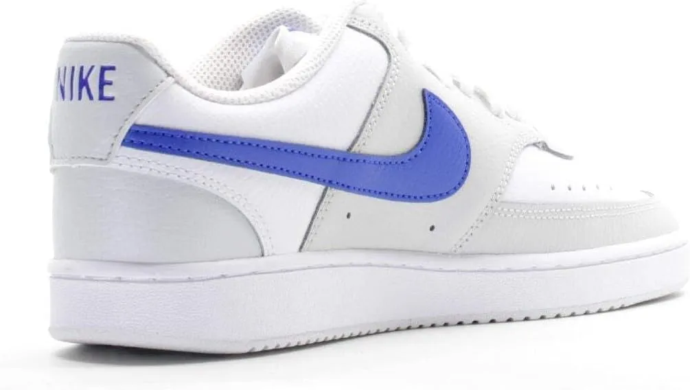Nike Men's Gymnastics Shoes Sneaker