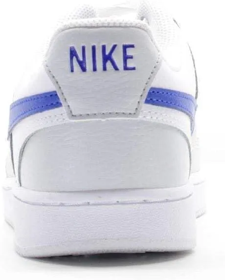 Nike Men's Gymnastics Shoes Sneaker