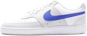 Nike Men's Gymnastics Shoes Sneaker