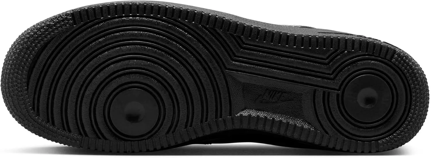 Nike Men's Gymnastics Shoes Sneaker