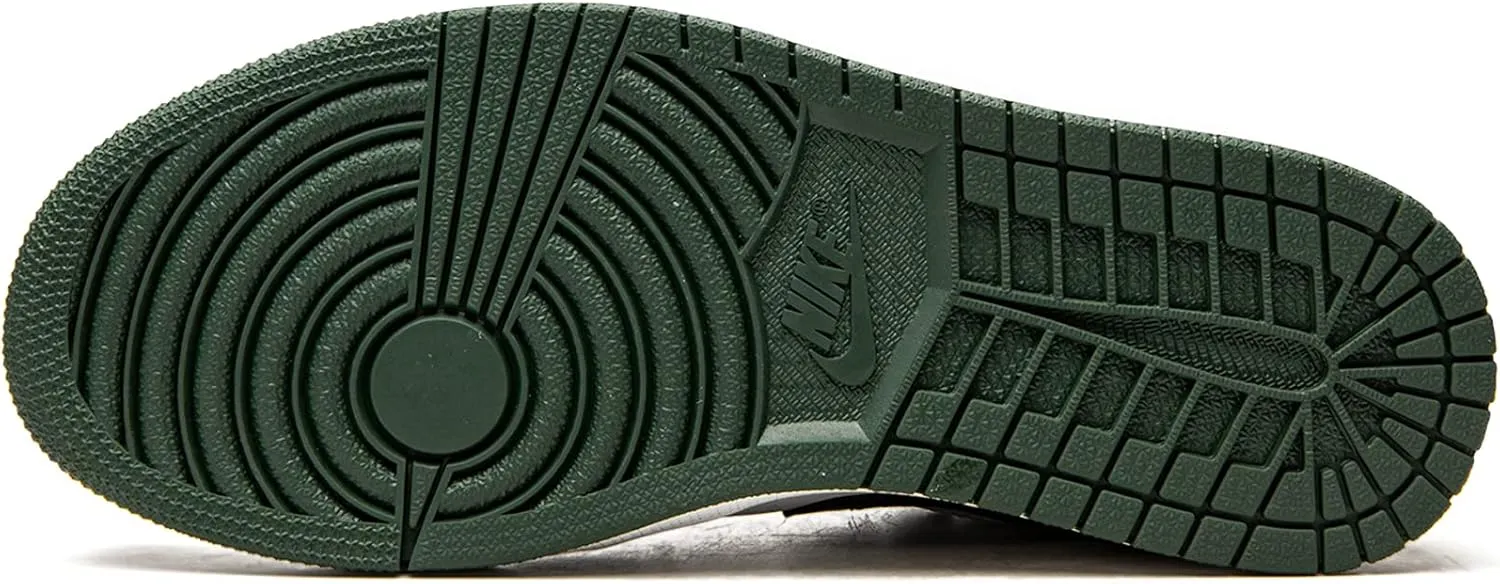 Nike Men's Gymnastics Shoes