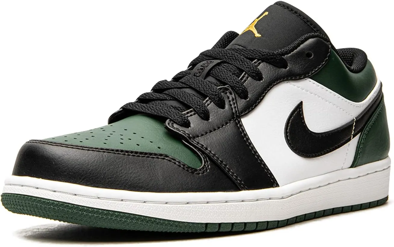 Nike Men's Gymnastics Shoes
