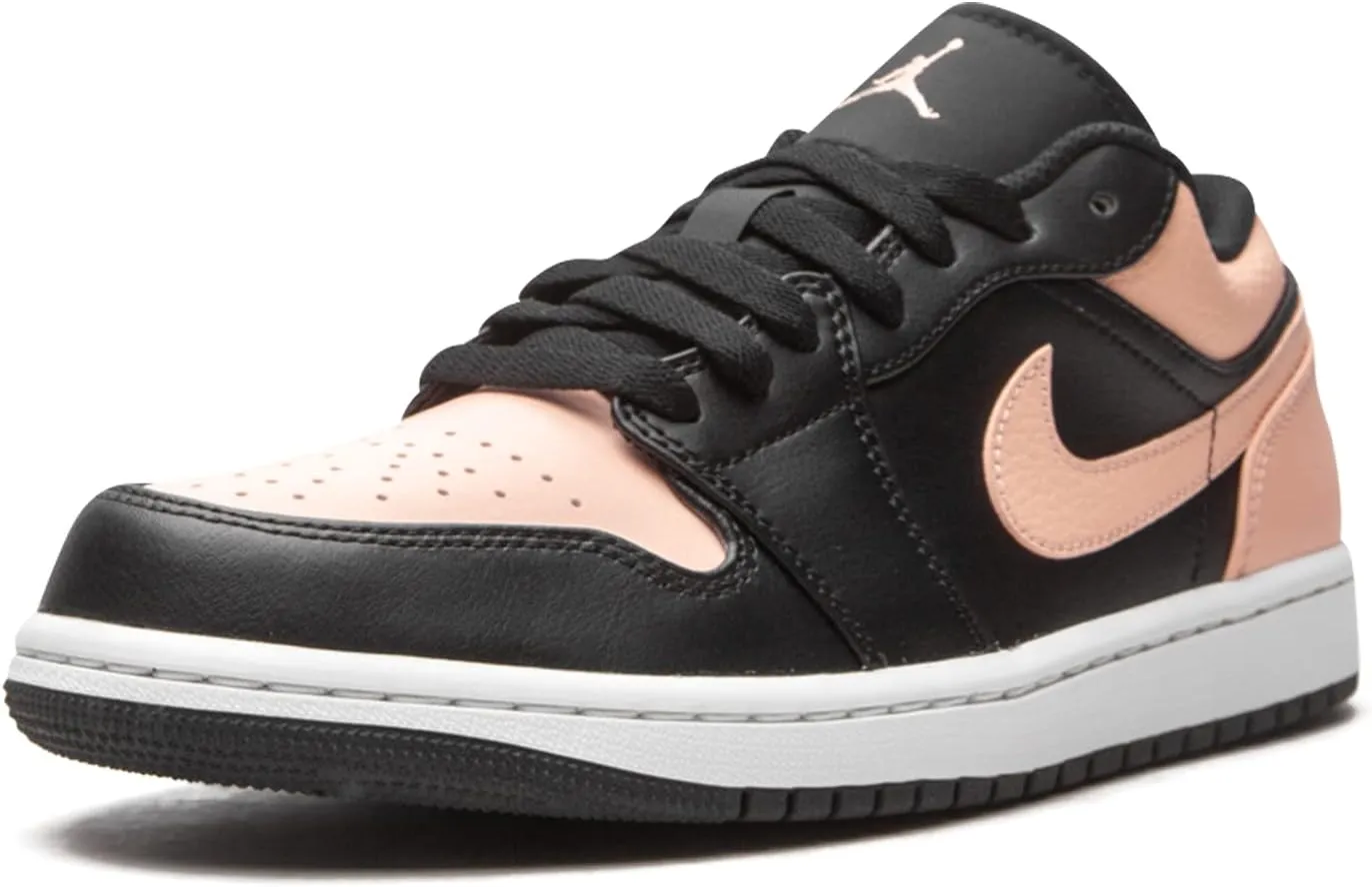 Nike Men's Gymnastics Shoes