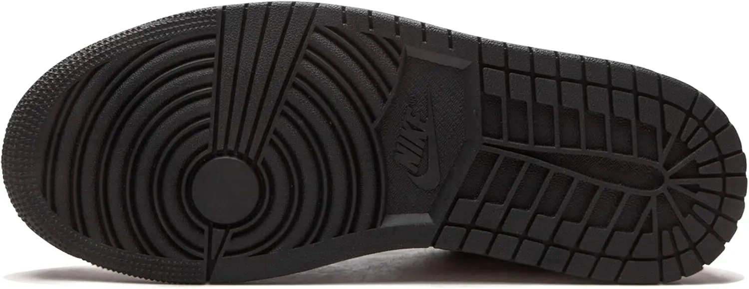 Nike Men's Gymnastics Shoes