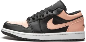 Nike Men's Gymnastics Shoes