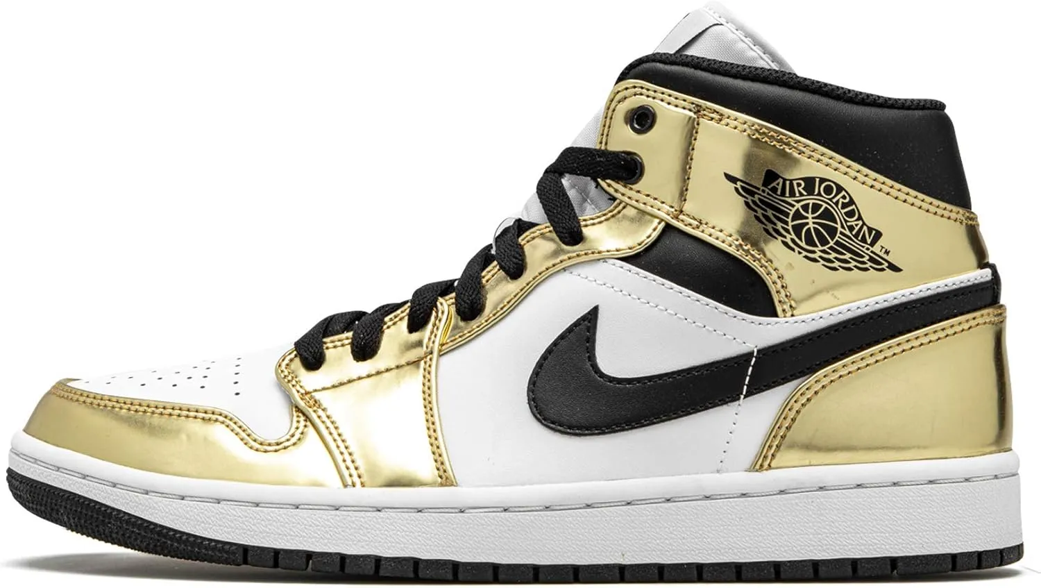 Nike mens High-Top