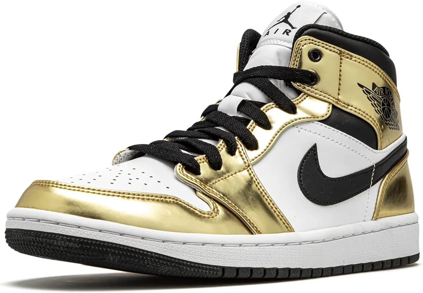 Nike mens High-Top