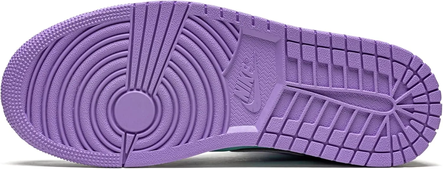 Nike mens High-Top
