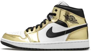 Nike mens High-Top