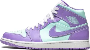 Nike mens High-Top
