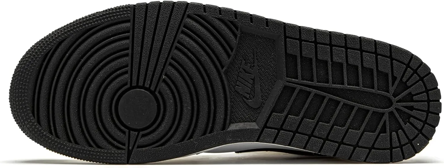 Nike mens High-Top
