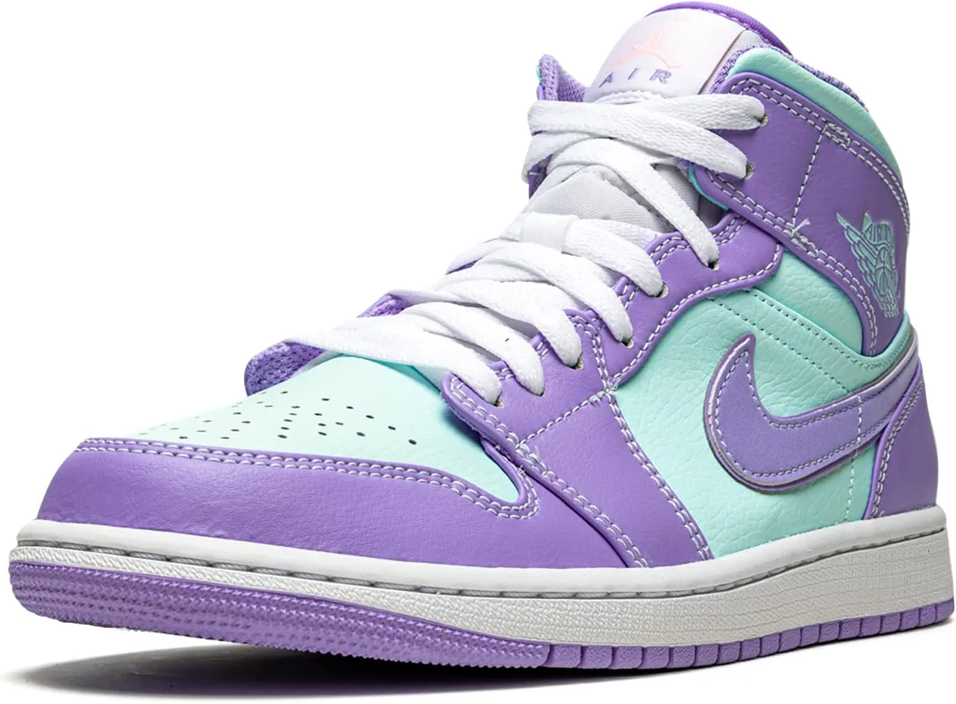 Nike mens High-Top