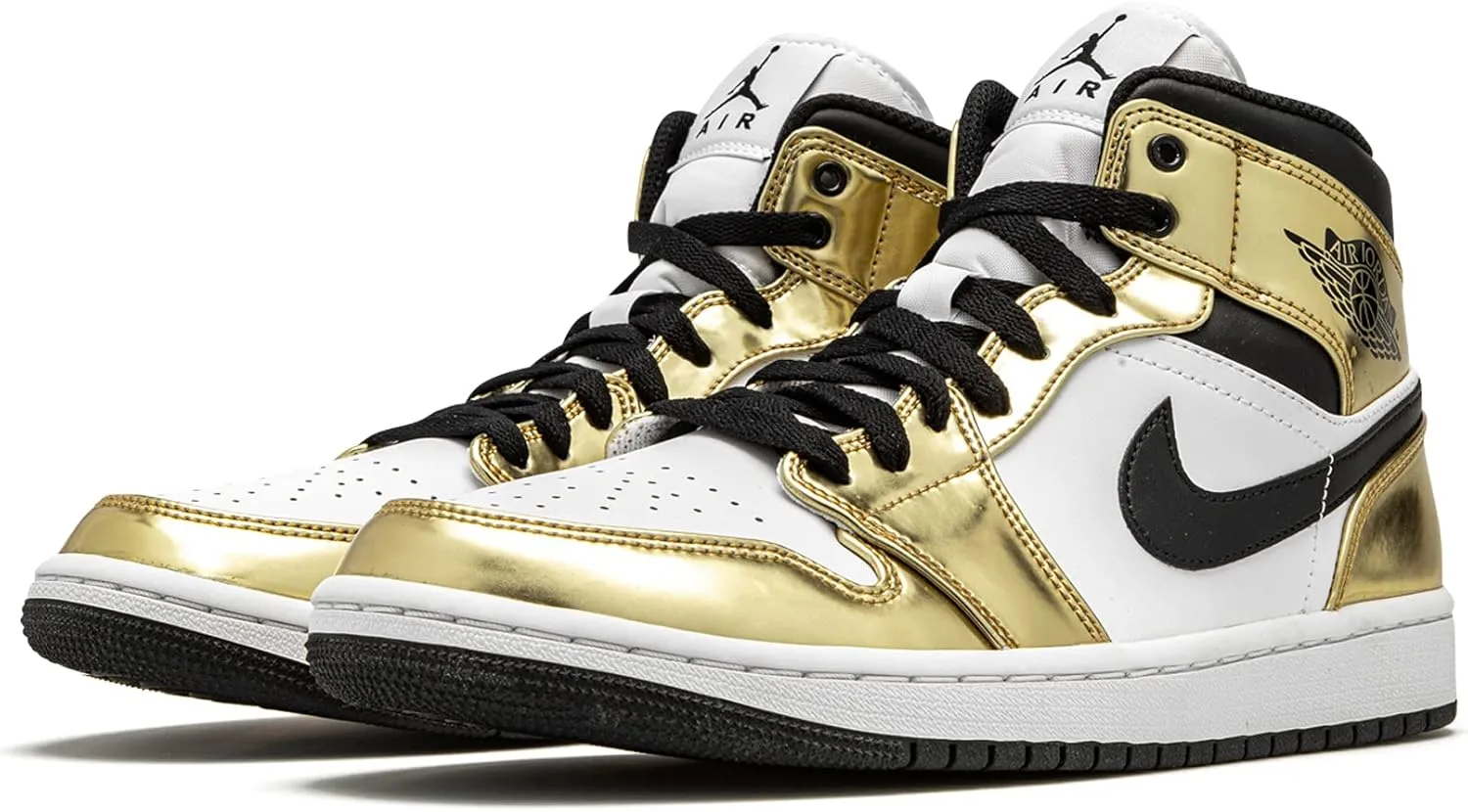 Nike mens High-Top