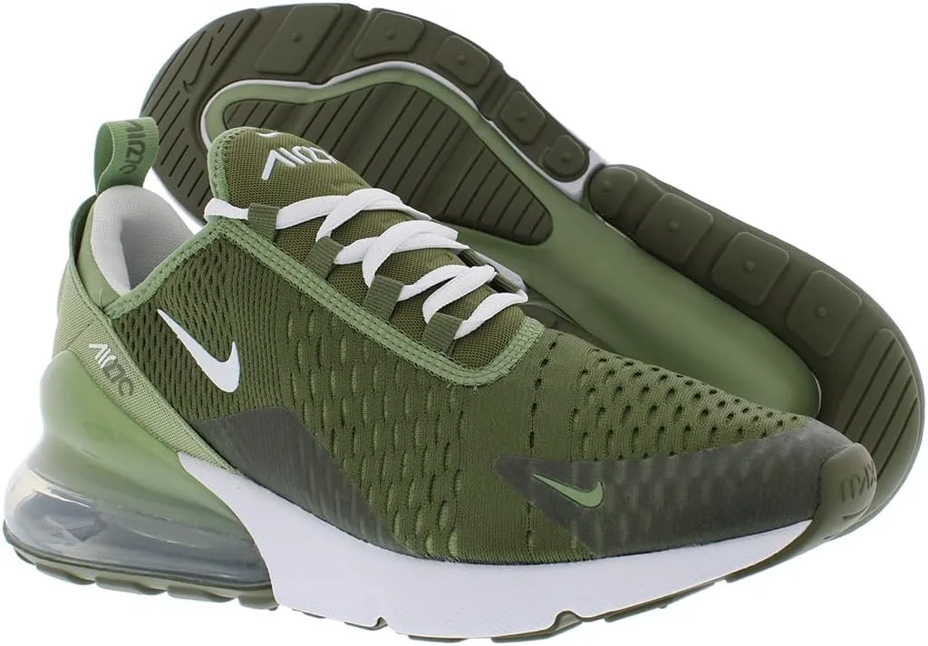 NIKE Men's Low-Top Sneaker